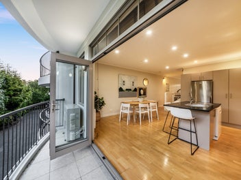 115B Remuera Road, Remuera, Auckland