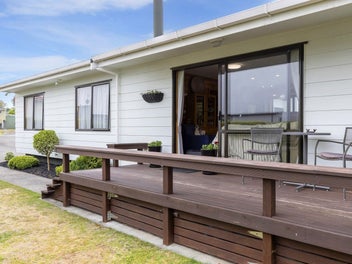 1/7 Korimako Road, Waipahihi, Taupō