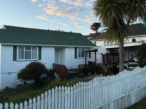 117 Moorefield Road, Johnsonville, Wellington