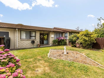 705 Southampton Street West, Saint Leonards, Hastings