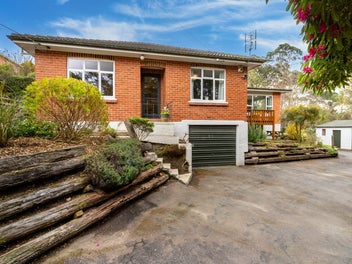 59 Aotea Street, Tainui, Dunedin