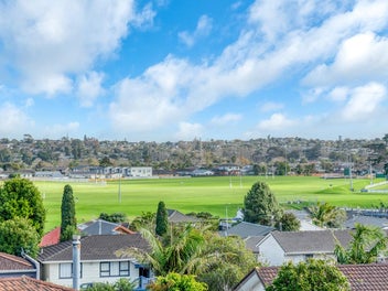 148A Aviemore Drive, Highland Park, Auckland