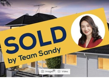 115 Litten Road, Cockle Bay, Auckland