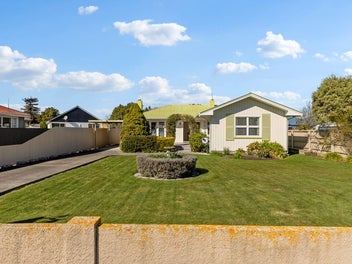 11 Riwai Street, Templeton, Christchurch