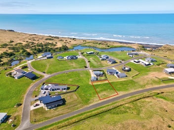 15 Waipipi Road, Waverley, Waverley