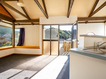 60A Waikawa Road, Picton, Picton
