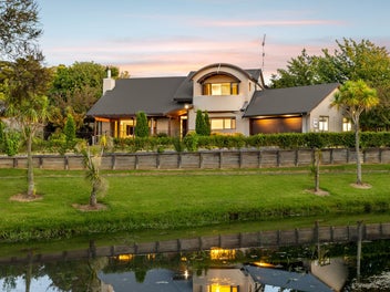 24 Max Short Drive, Pukekohe, Pukekohe