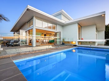115 Panorama Road, Clifton, Christchurch