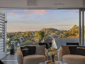 917 Mount Eden Road, Mount Eden, Auckland