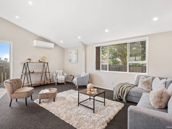 39B Birdwood Road, Pukekohe, Pukekohe