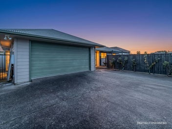 705A Saint Aubyn Street West, Saint Leonards, Hastings