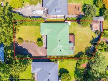 183 Fraser Street, Tauranga South, Tauranga