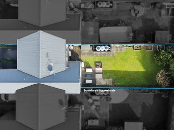 10 Flounder Road, Hobsonville, Auckland