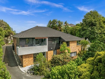 82 Ngahere Drive, Horahora, Whangarei