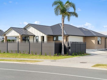 3 Cotula Way, Papamoa Beach, Papamoa