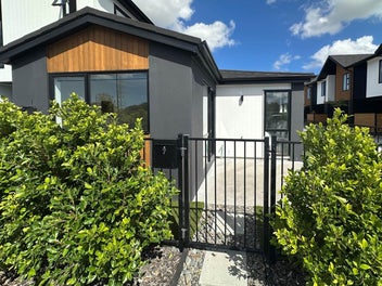 7 Awakeri Street, Kumeu