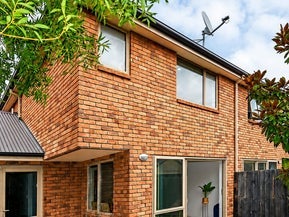 3/65 Brockworth Place, Riccarton, Christchurch