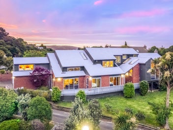 170 Paremata Road, Paremata, Porirua