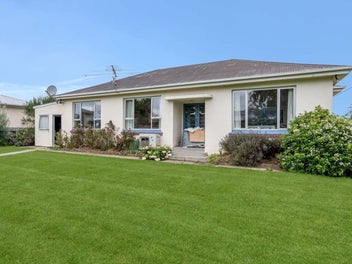 6 Scutari Street, Wyndham, Wyndham