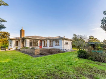 19 Ngaio Street, Otaki Beach, Otaki