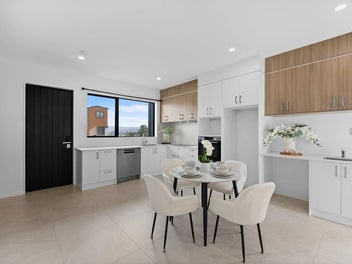 1/233 Great North Road, Henderson, Auckland