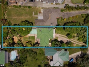 260 Whitney Street, Blockhouse Bay, Auckland