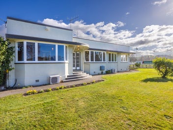 15 Mitchell Street, Waipukurau, Waipukurau