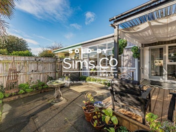 29B Duncan Street, Whanganui East, Whanganui