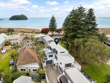 31A Te Ngaio Road, Mount Maunganui, Mount Maunganui