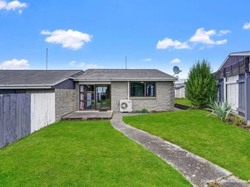 26B Kakapo Street, Gore, Gore