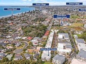 8 Eaves Bush Parade, Orewa, Orewa