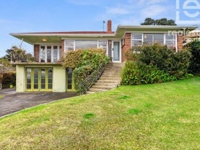60 Jaemont Avenue, Te Atatu South, Auckland