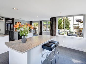 22 Motu Street, Saint Clair, Dunedin