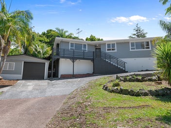 145 Methuen Road, New Windsor, Auckland