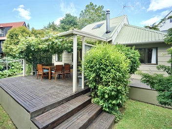 14 Nettlingham Place, Te Puke