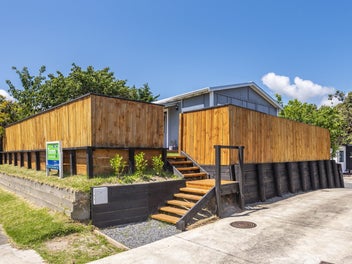 24A Ocean Road, Paraparaumu Beach, Paraparaumu 