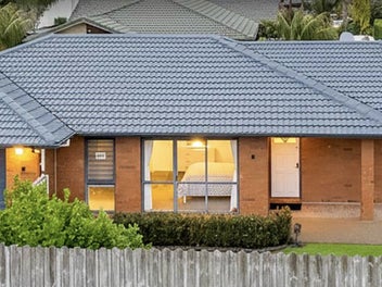 62 Bob Charles Drive, Golflands, Auckland