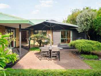 96 Endeavour Avenue, Flagstaff, Hamilton