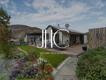 12 Orient Street, Cromwell, Cromwell