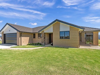 14 Breton Drive, Waipu, Waipu