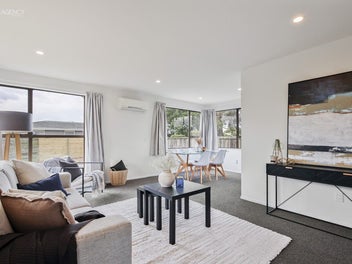 11 Channel Place, Aranui, Christchurch