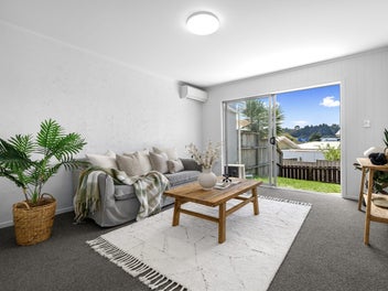 9B Jonathon Street, Brookfield, Tauranga