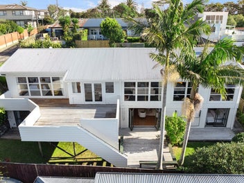 1/291 Glenfield Road, Glenfield, Auckland