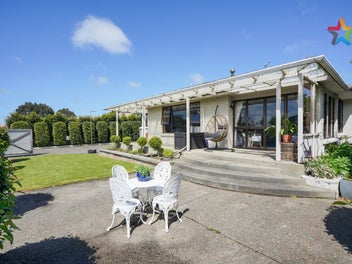 65 Inglewood Road, Hawthorndale, Invercargill