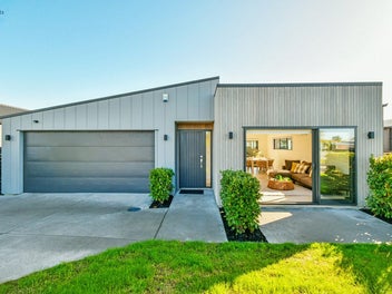 181 Victoria Street West, Pukekohe, Pukekohe