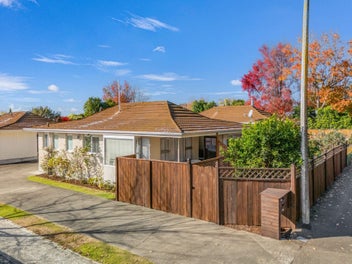 1/113 Te Mata Road, Havelock North, Havelock North