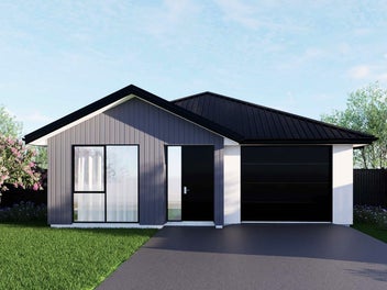 10 Cooksley Lane, Rangiora, Rangiora
