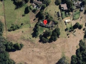 375 Redoubt Road, Totara Park, Auckland