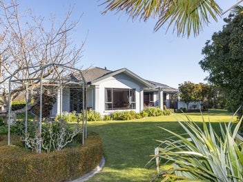 23 Mcelwee Street, Jervoistown, Napier