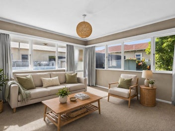 4/29 Mcdonald Street, Napier South, Napier